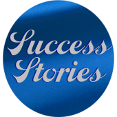success-stories-e1450336981174.png